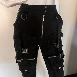 Maniere de voir cargo pants